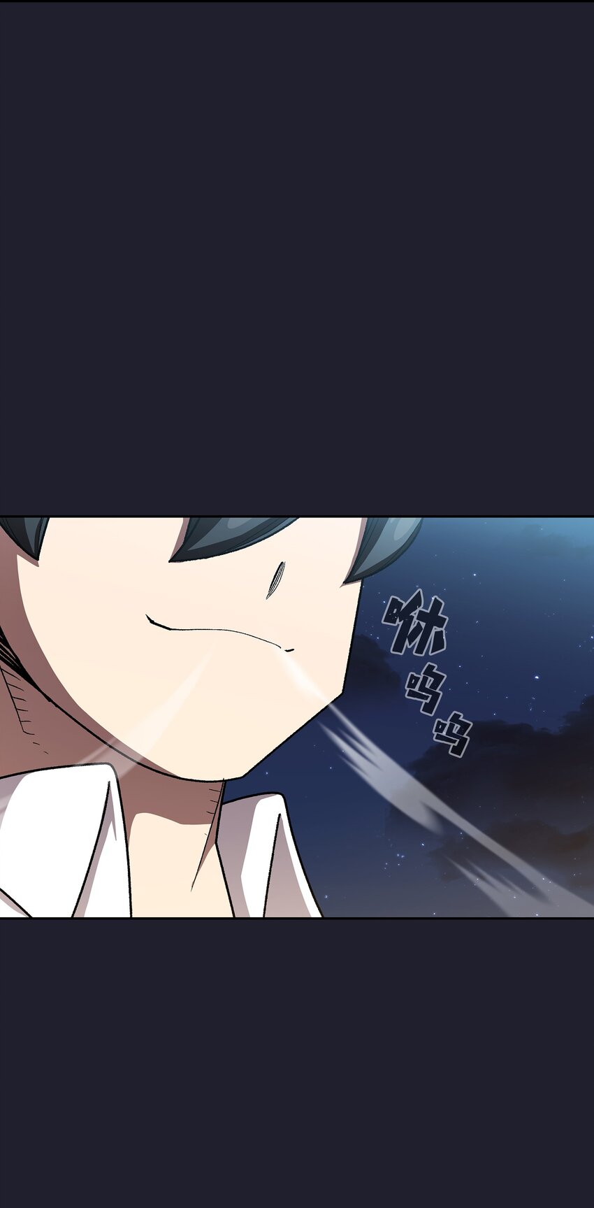 117女战士7