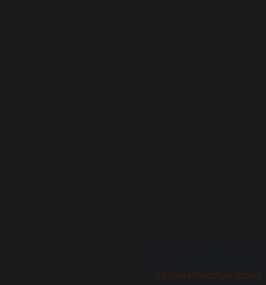 17 抵达最终目的地48