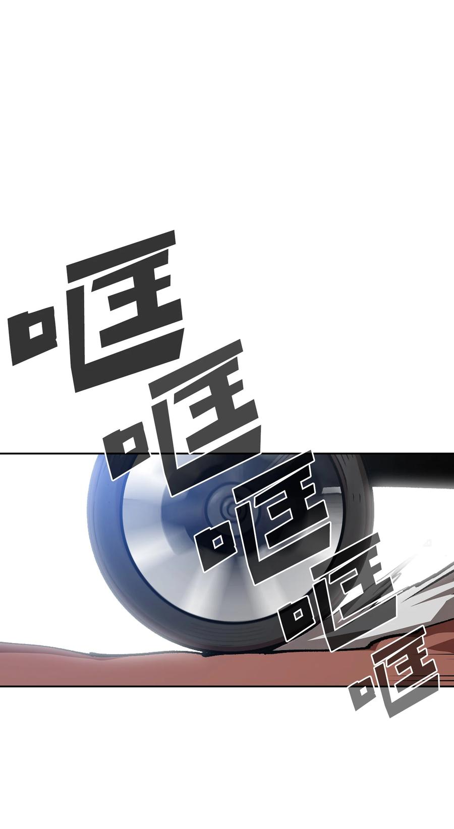 27 新的任务28