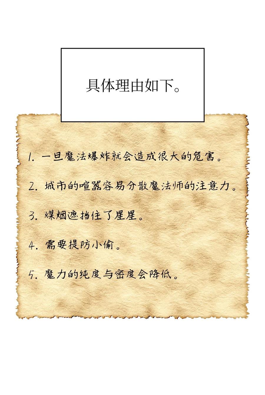 16 资本与金钱的力量！62
