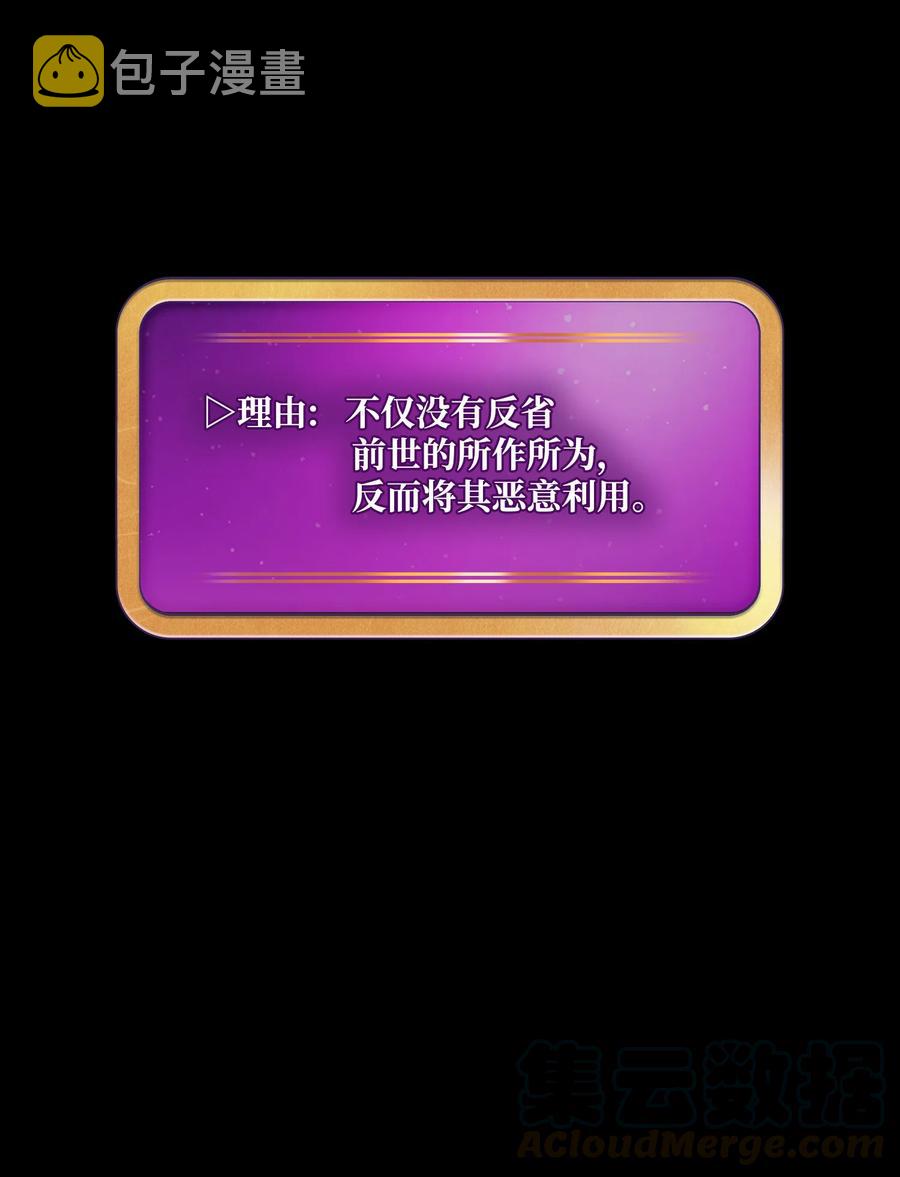 37 又是这样15
