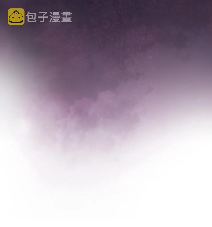25 混沌的勇士16
