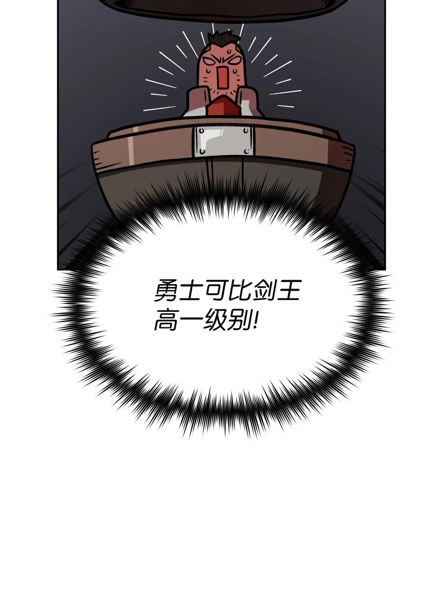 14 开始准备旅行装备！8