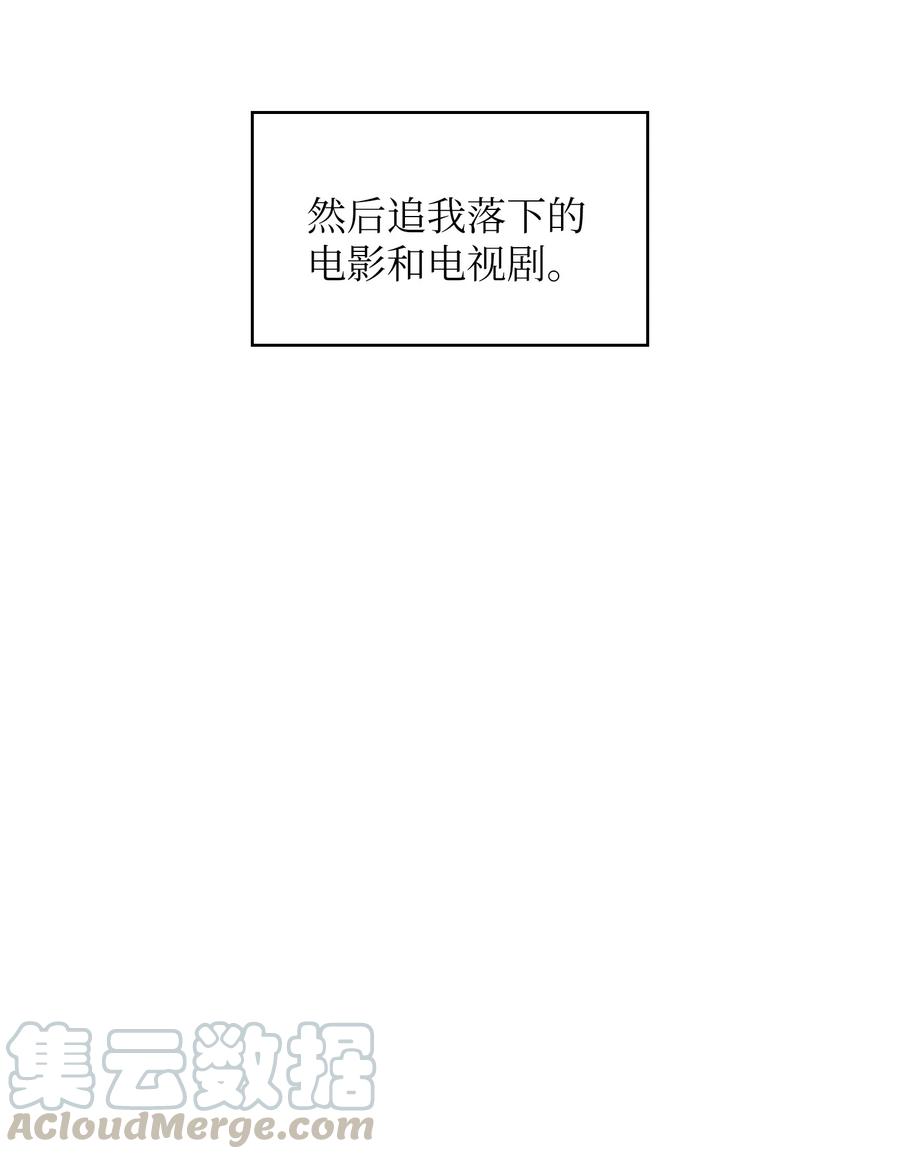 65 欢迎你的到来42