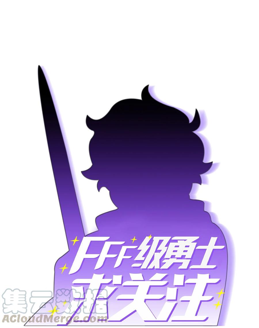 37 又是这样30