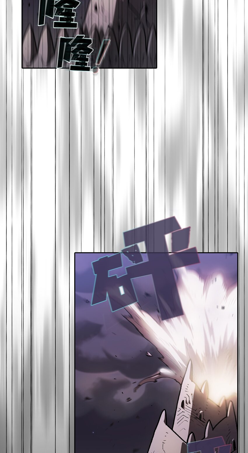 116毕业典礼55