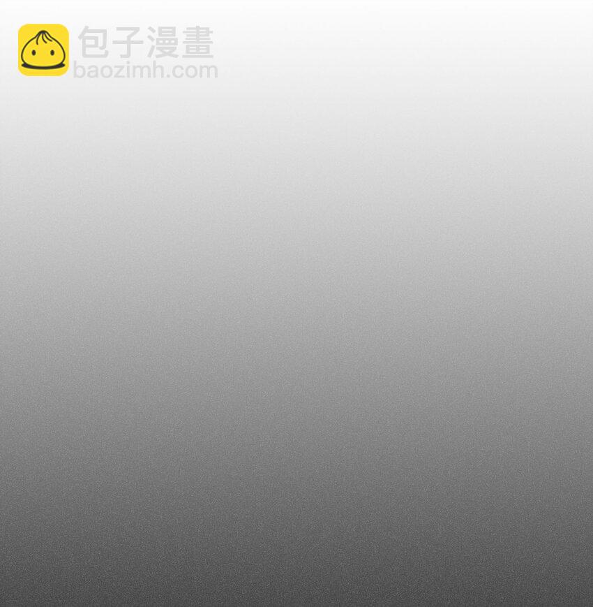 126 电弧守护战士26