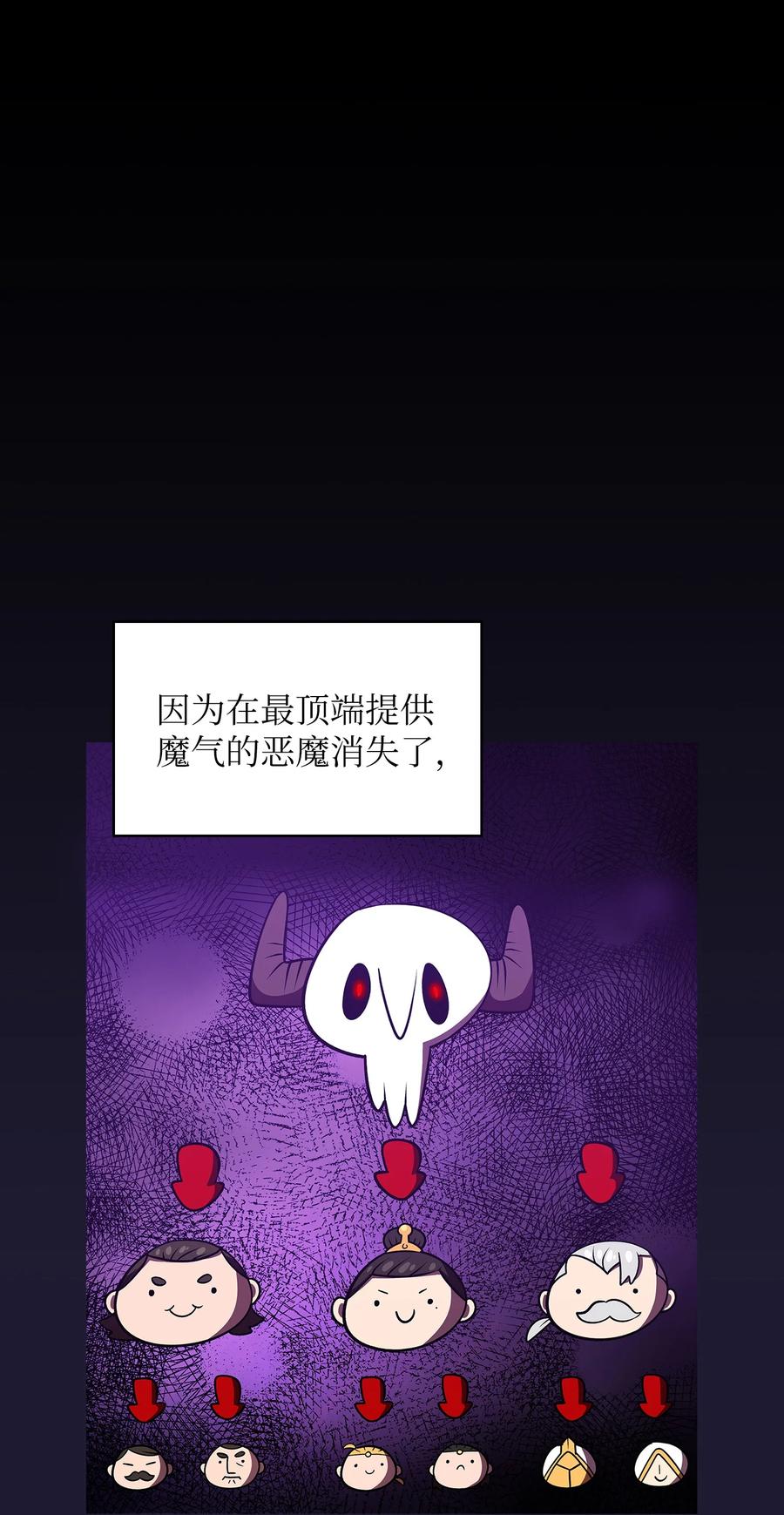 41 提供免费服务32
