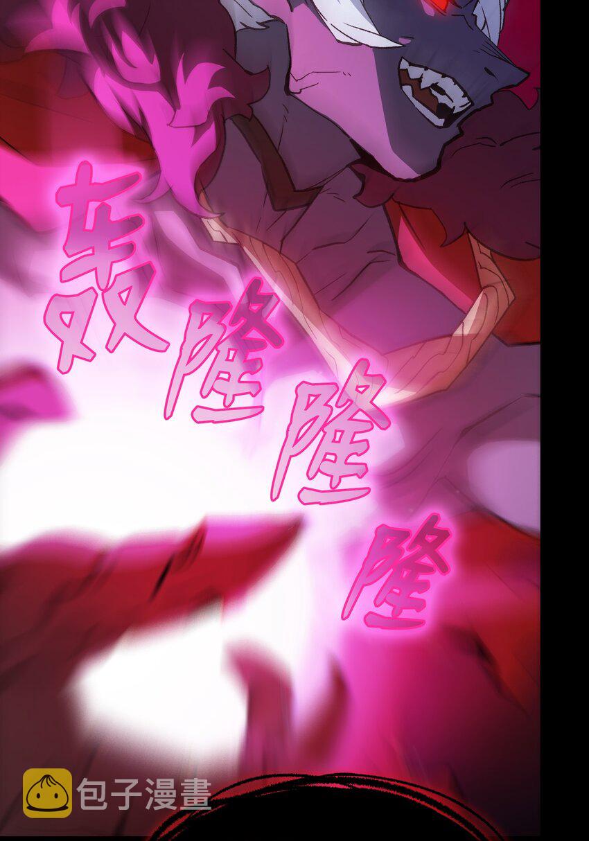 01 什么？重新开始！25