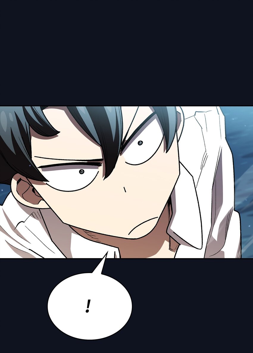 118 老王子54