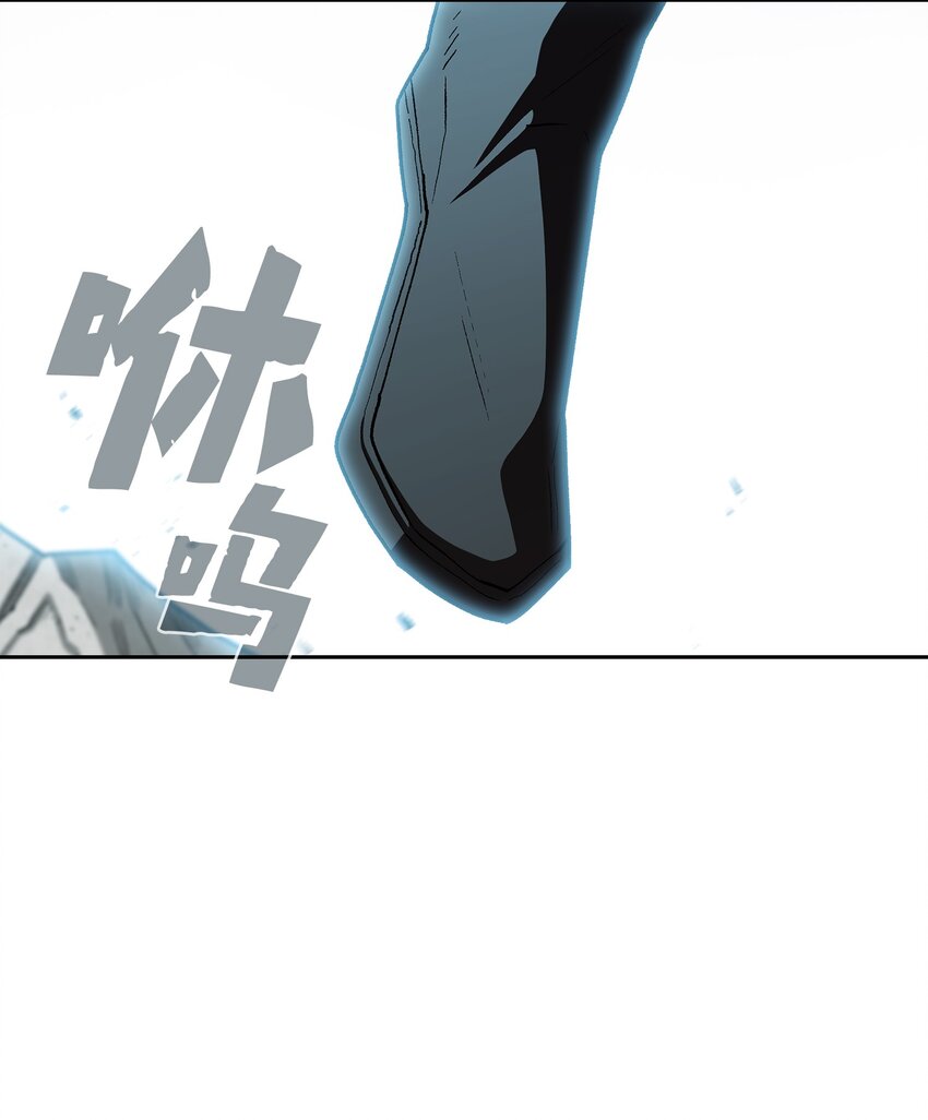 127 旧世纪精灵勇士45