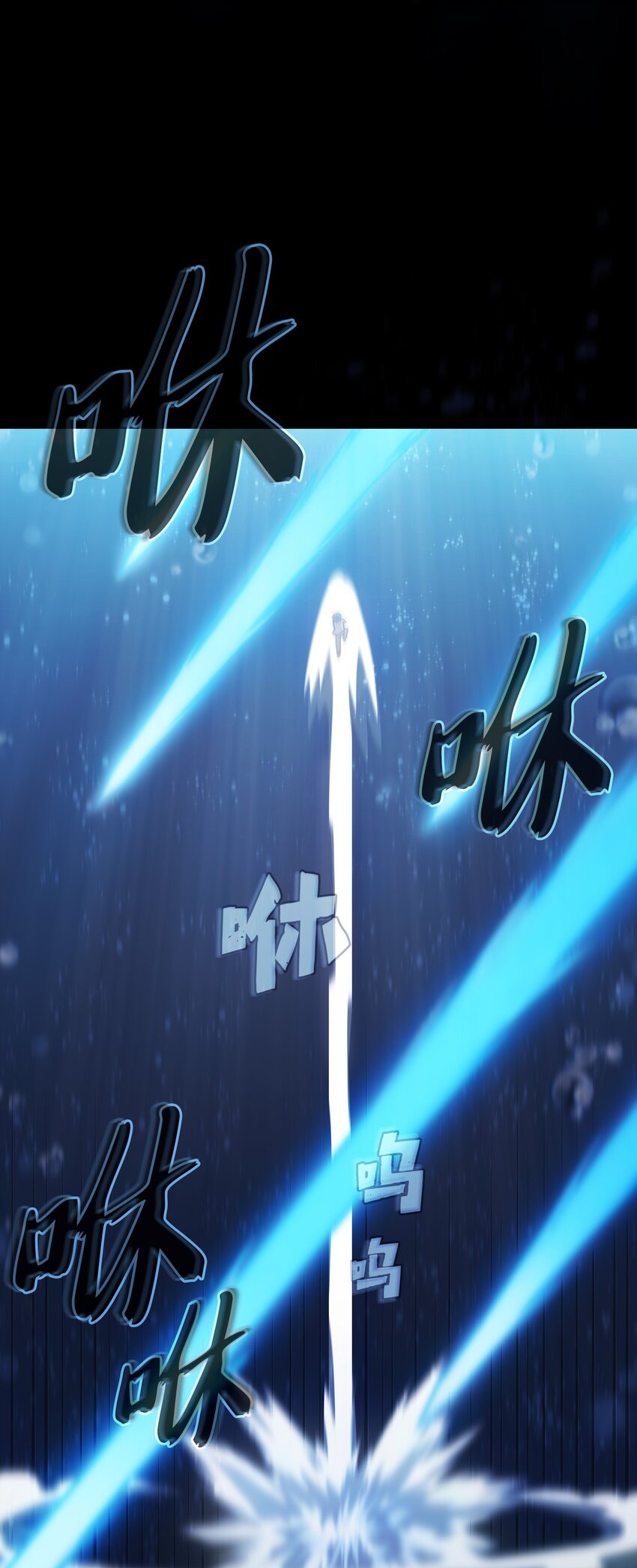 121 对战老王子328