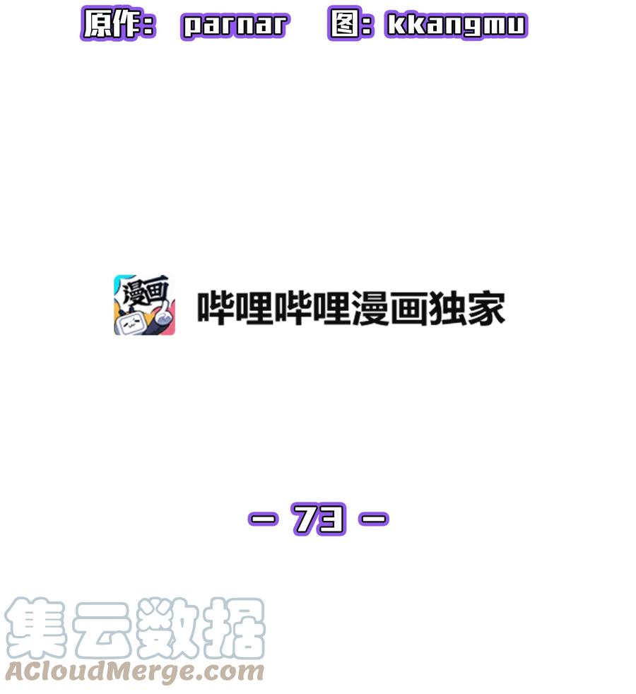 73 我可是SSS级15
