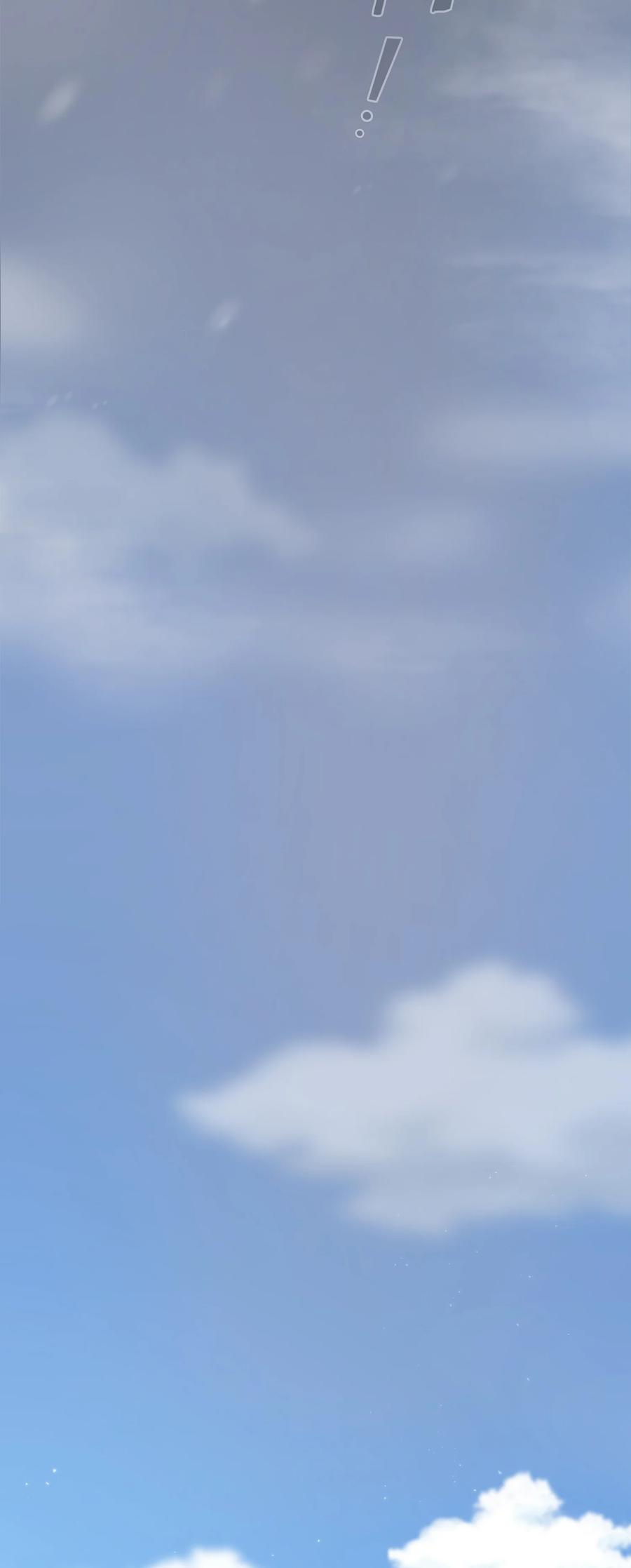 97 冰雪公主50