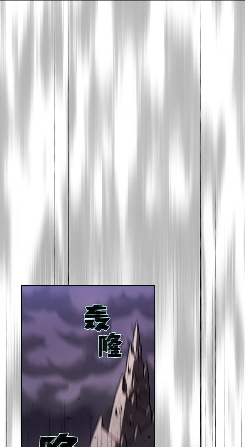 116毕业典礼54