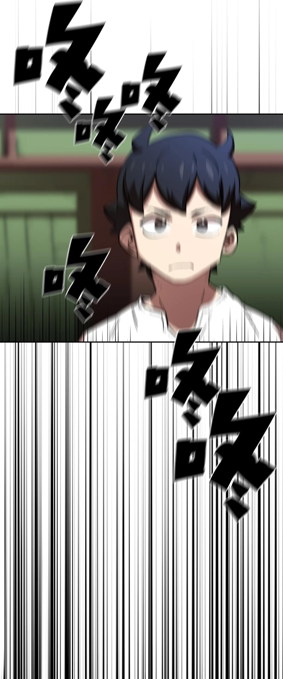 69 新角色出现59