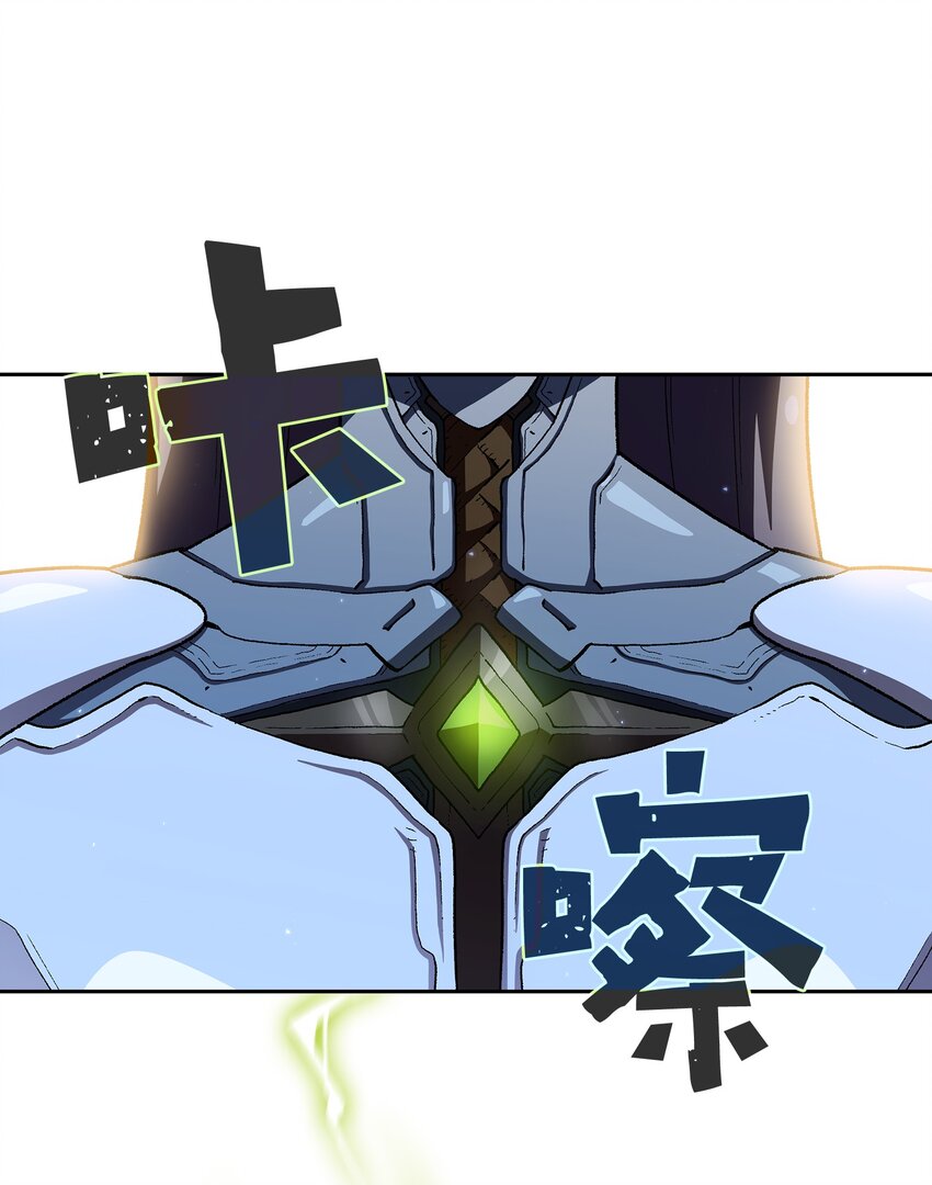 116毕业典礼1
