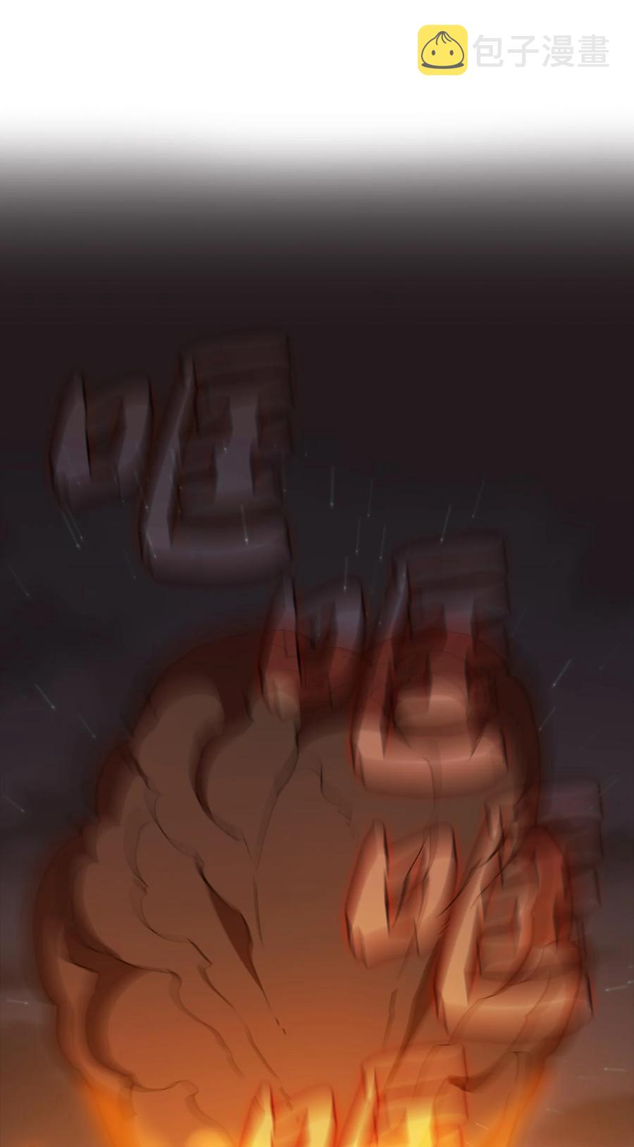22 放马过来吧28