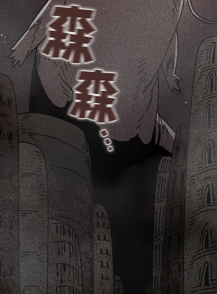48 活动顺利开始14