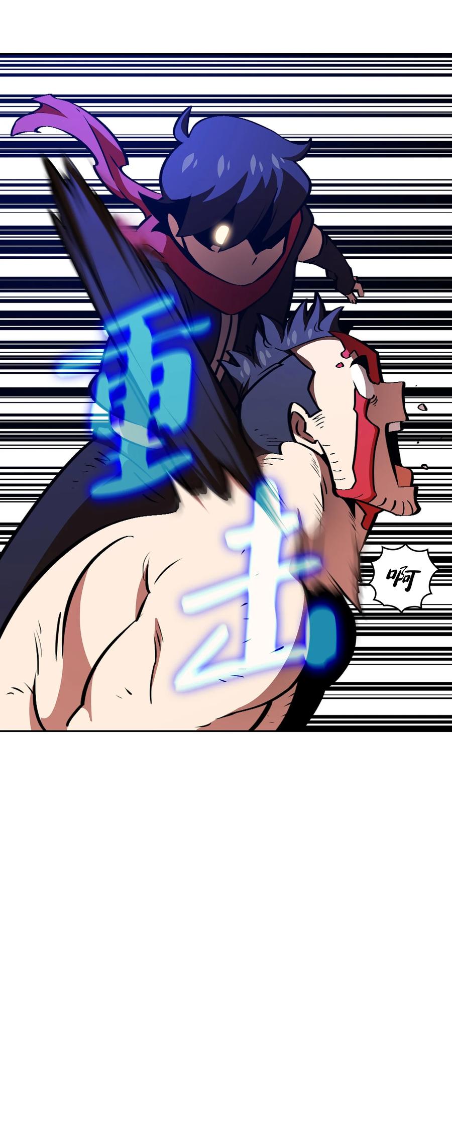 28 新人训练82
