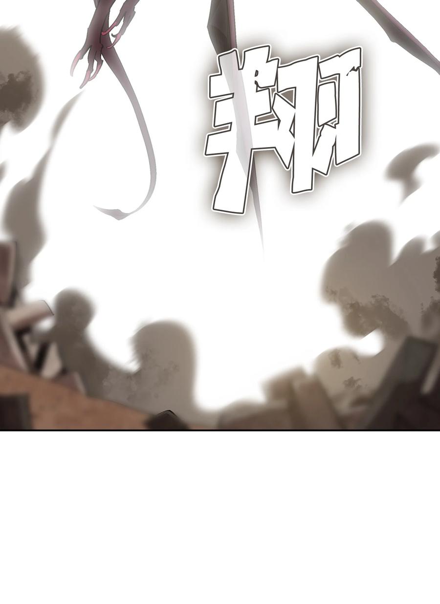 78 友情的力量44