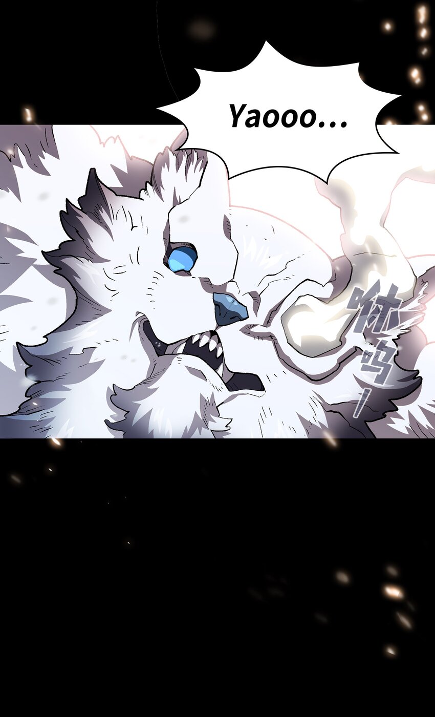 110雪王35