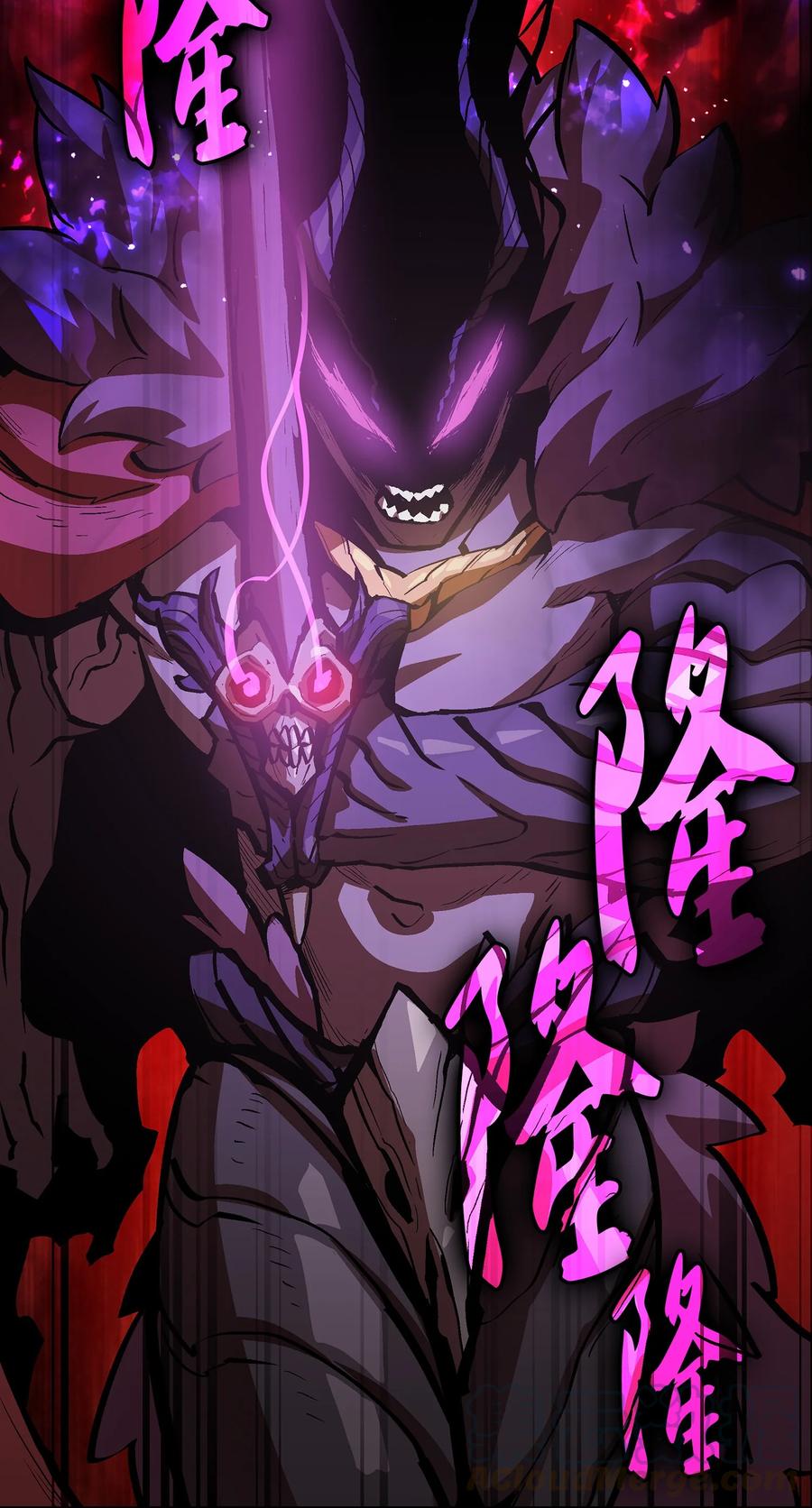 63 第四轮冒险开始了33
