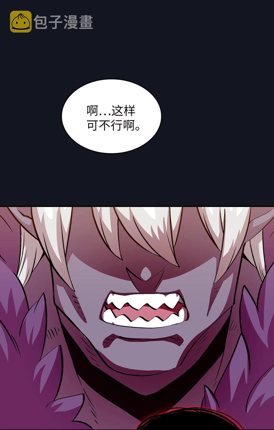 64 这次终于要毕业了59