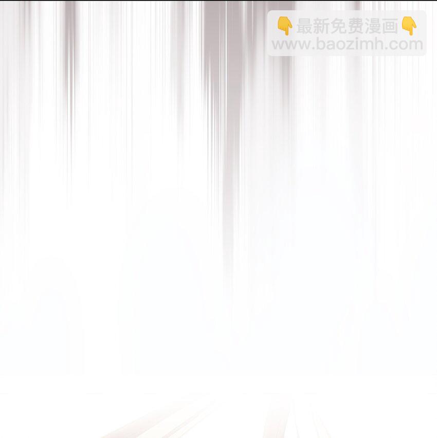 129 对战旧世纪精灵勇士237