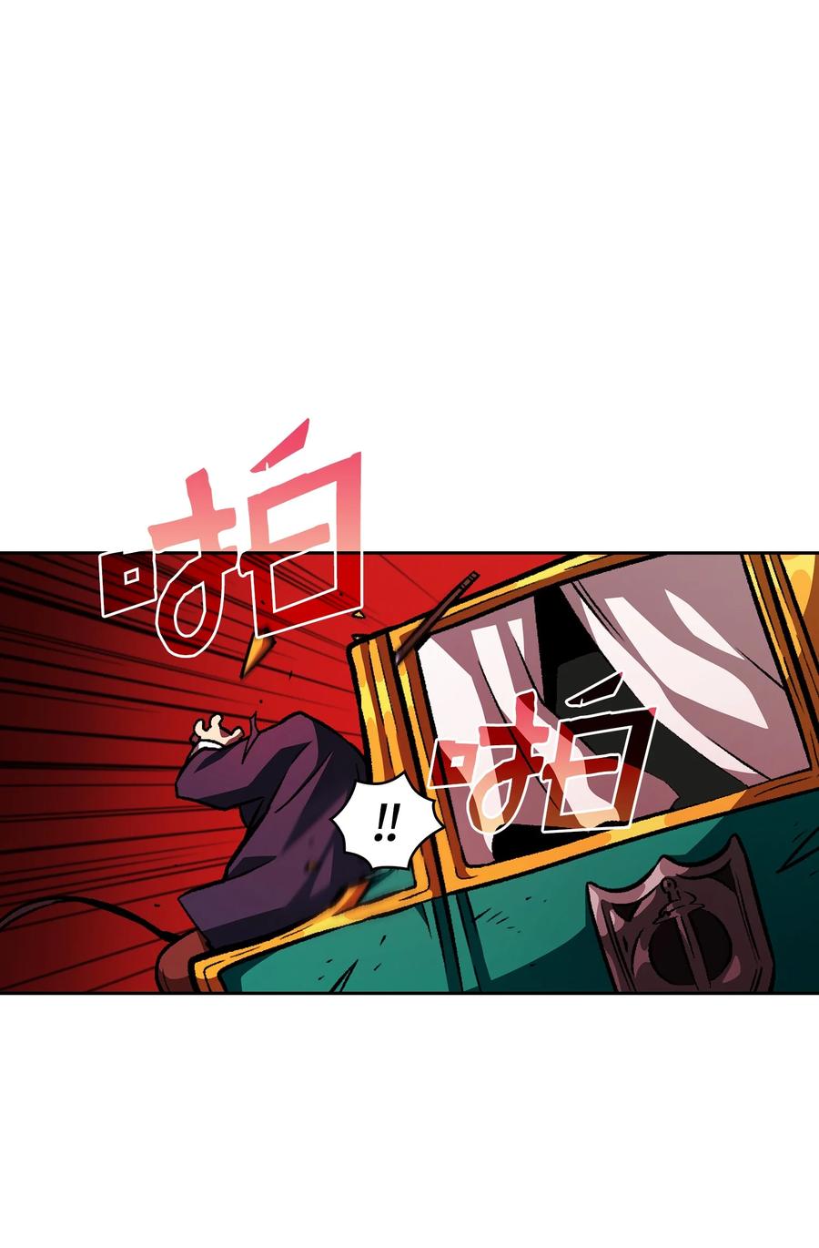 27 新的任务32