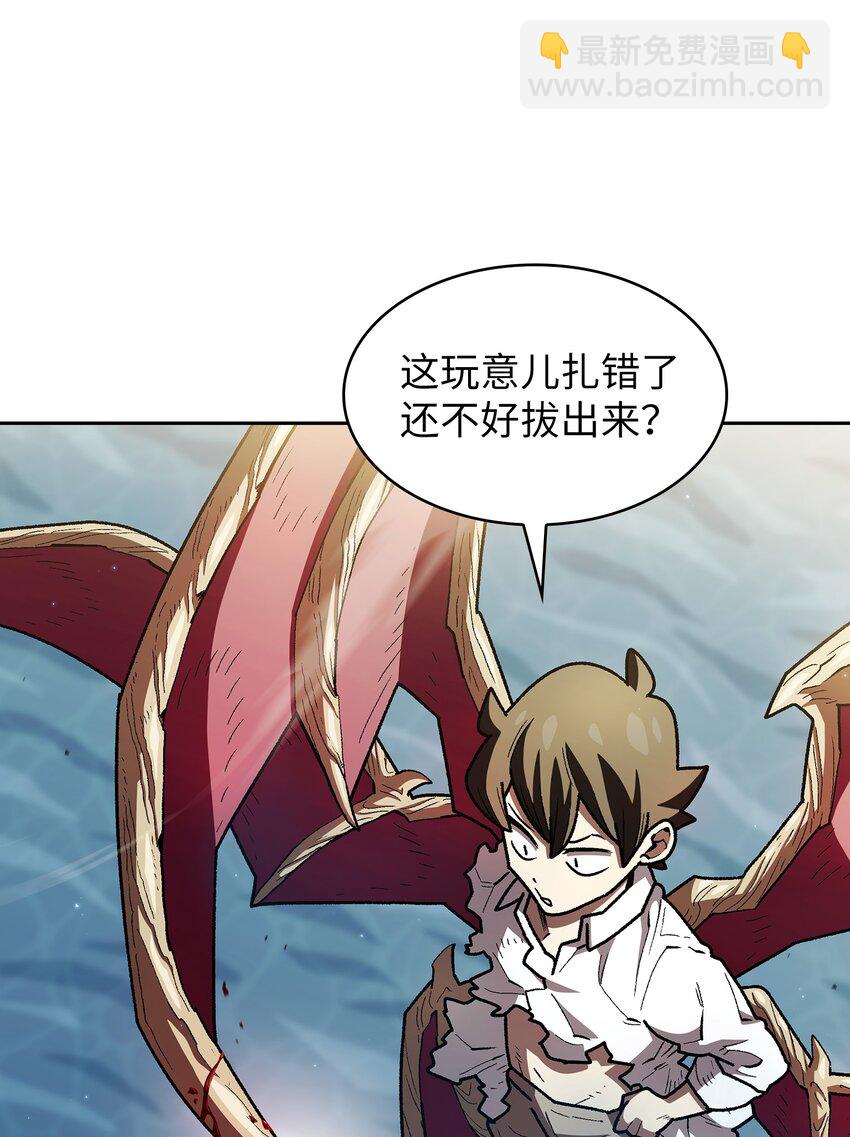 122 对战老王子417