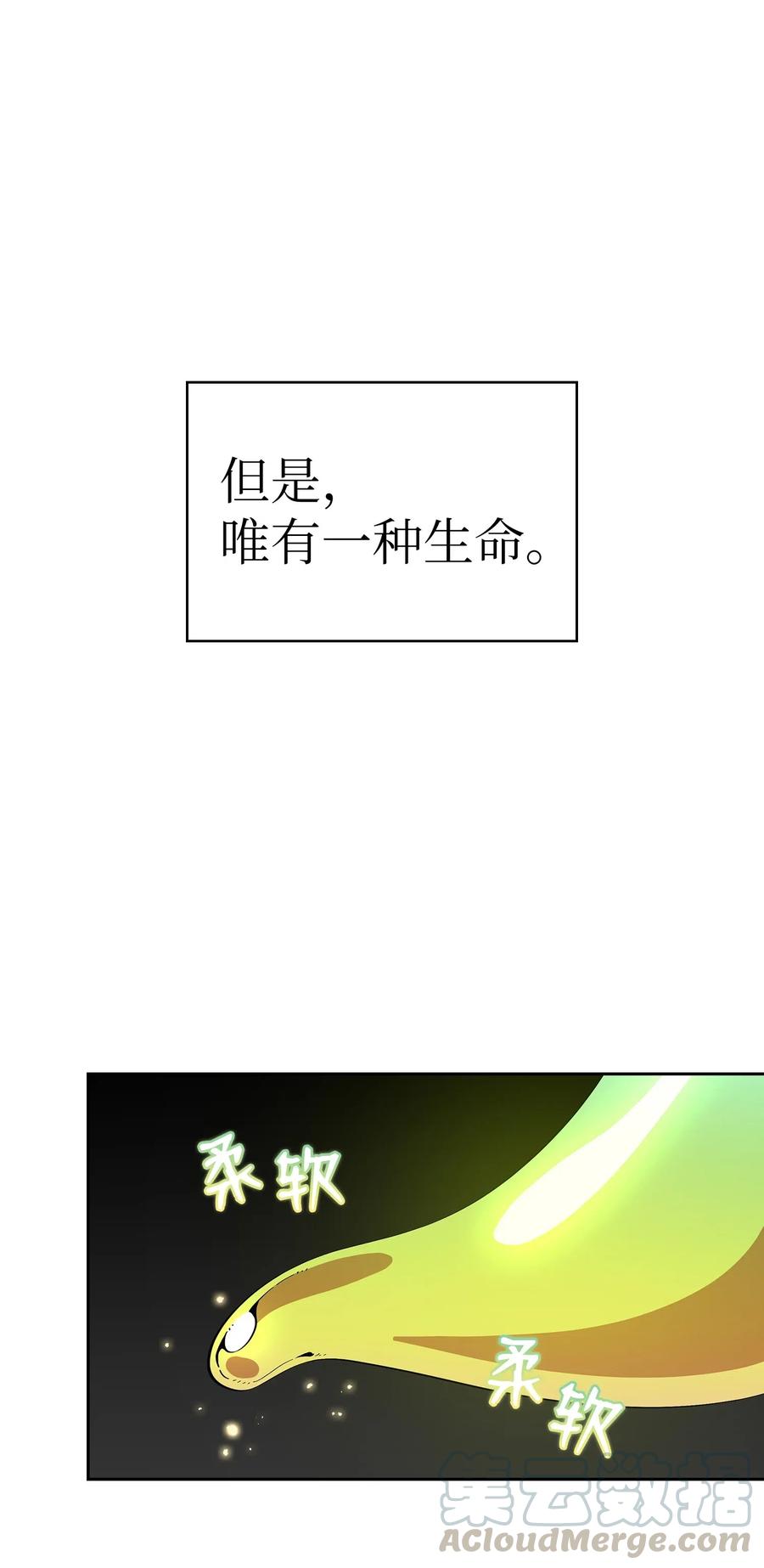 18 见到人生导师！60