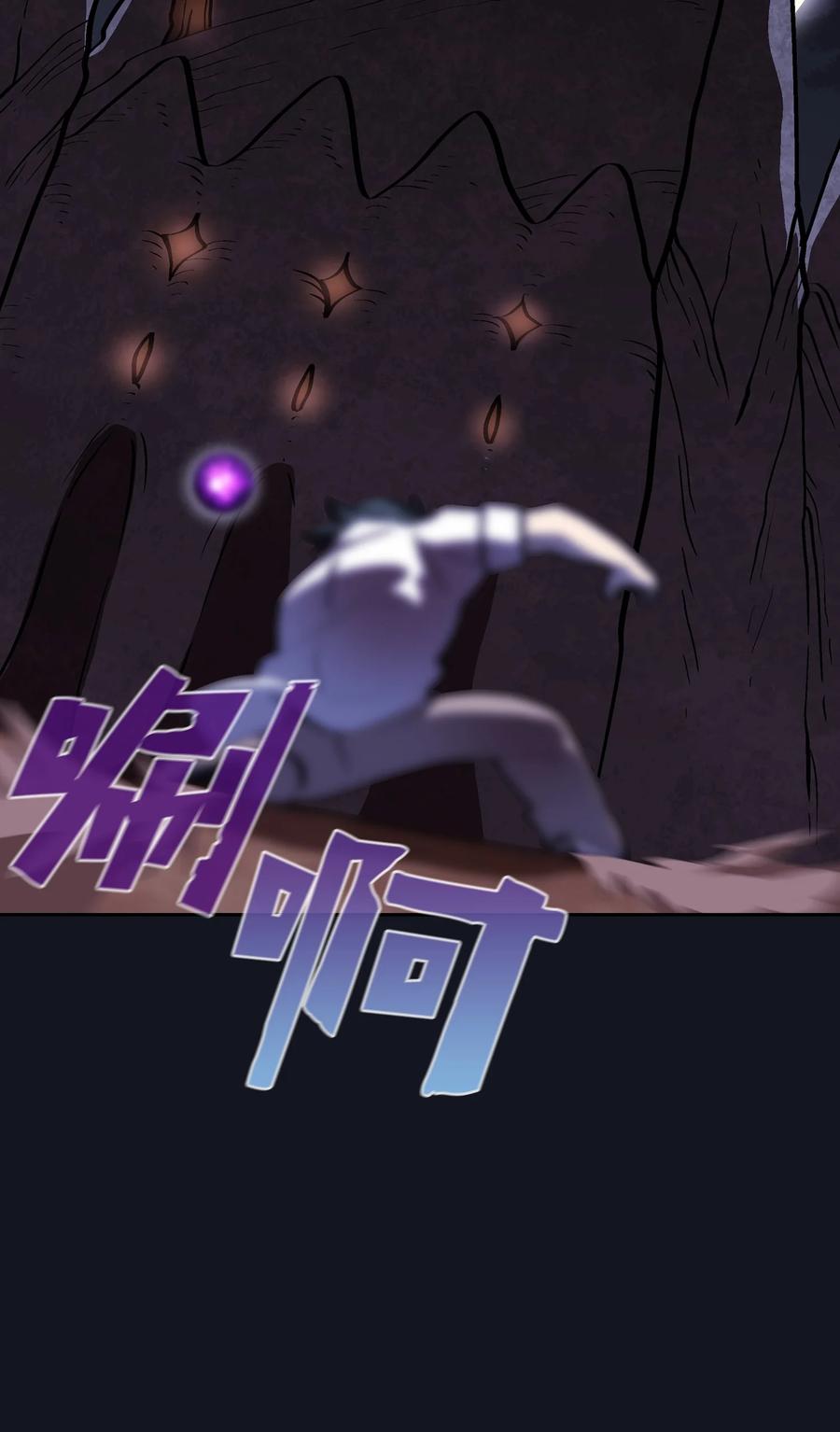 64 这次终于要毕业了56