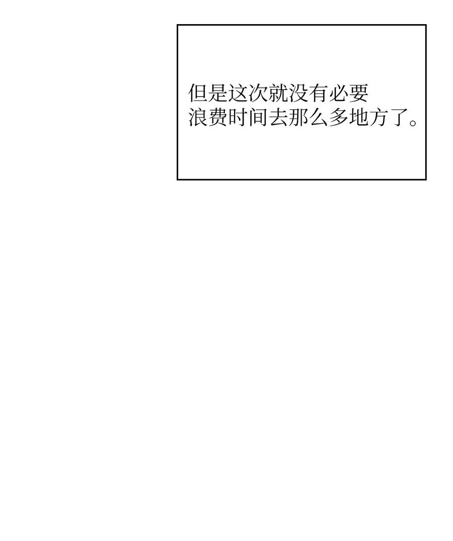 14 开始准备旅行装备！31