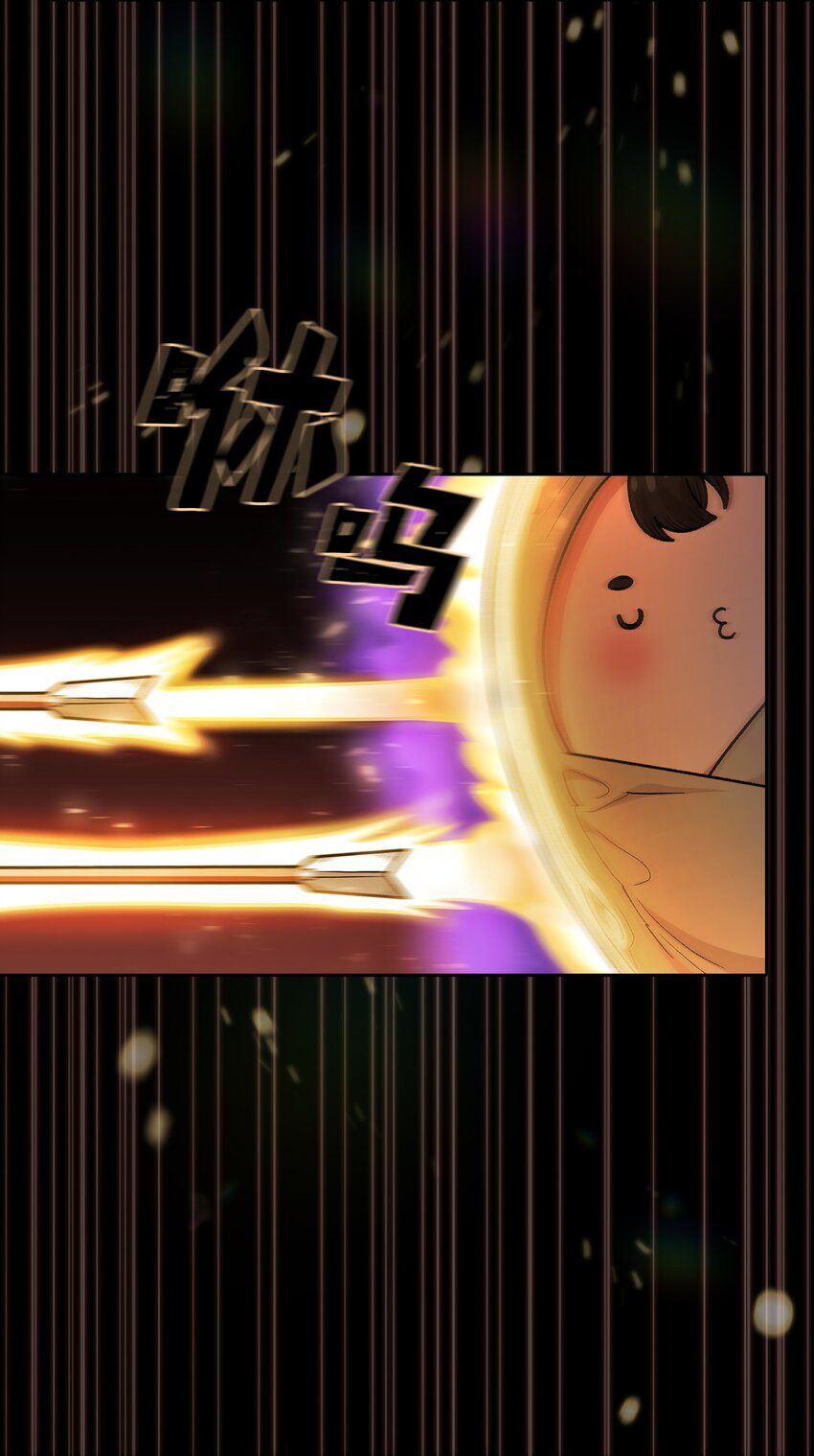 131 重返奇异世界67