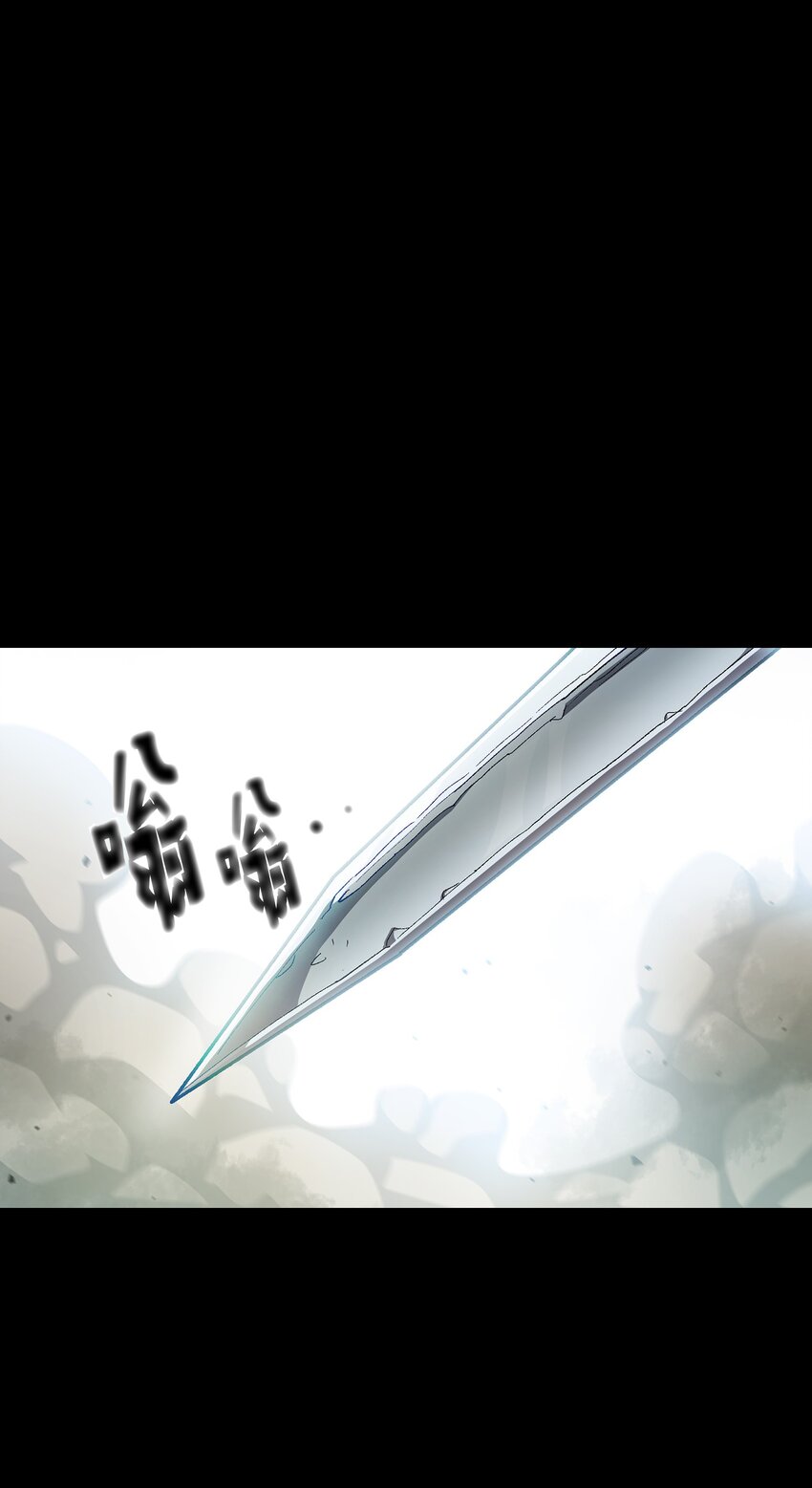 128 对战旧世纪精灵勇士67