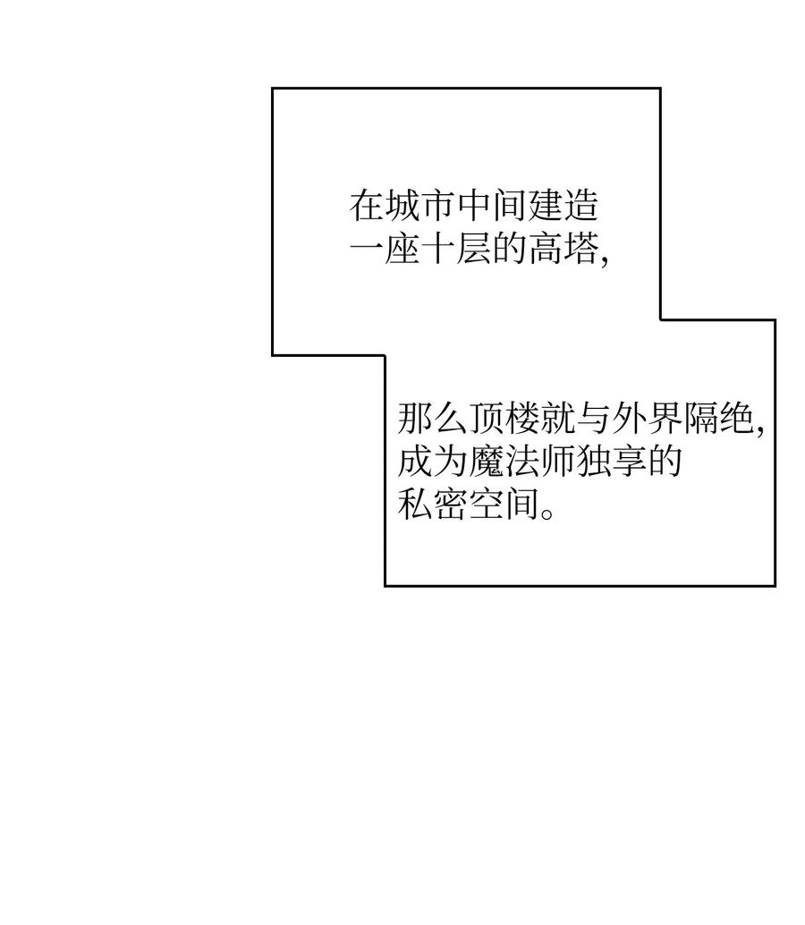16 资本与金钱的力量！65