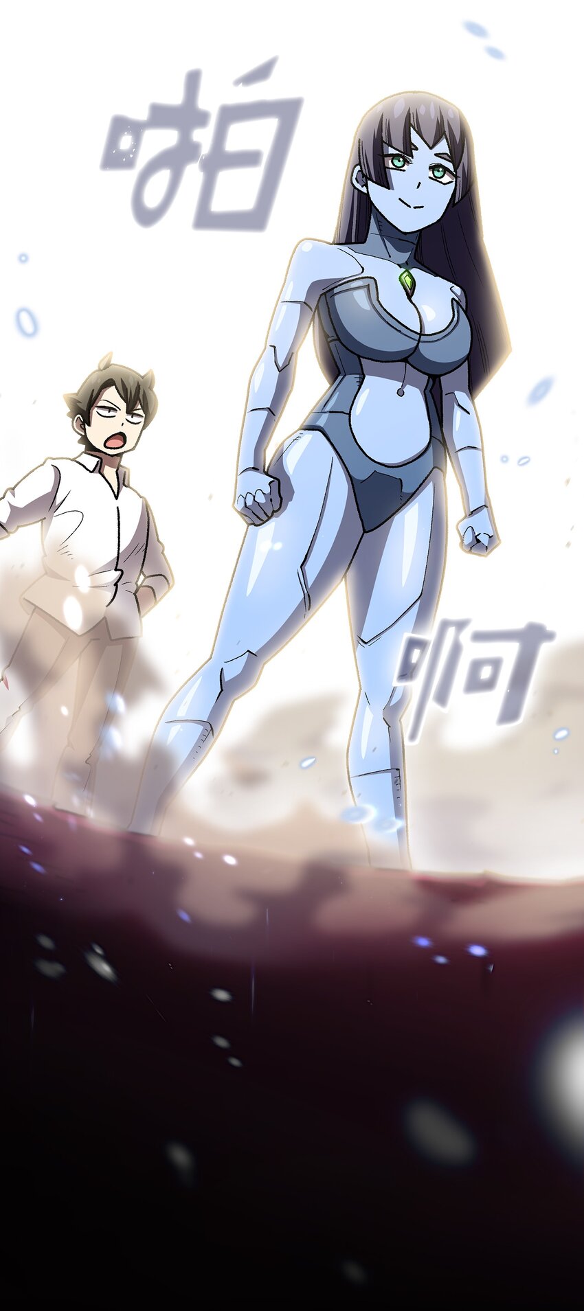 116毕业典礼47