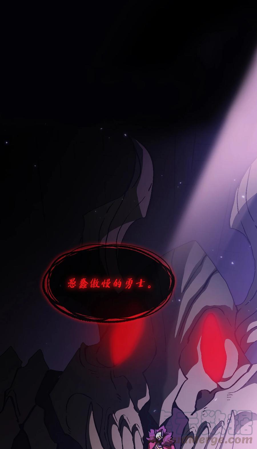 36 拜托，我要回地球48