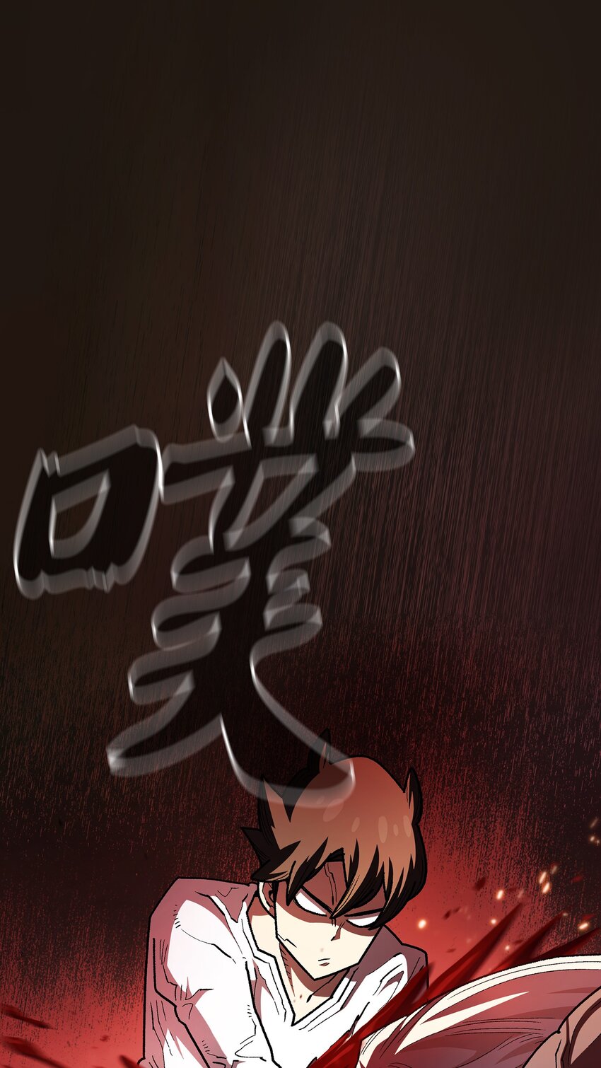 128 对战旧世纪精灵勇士4
