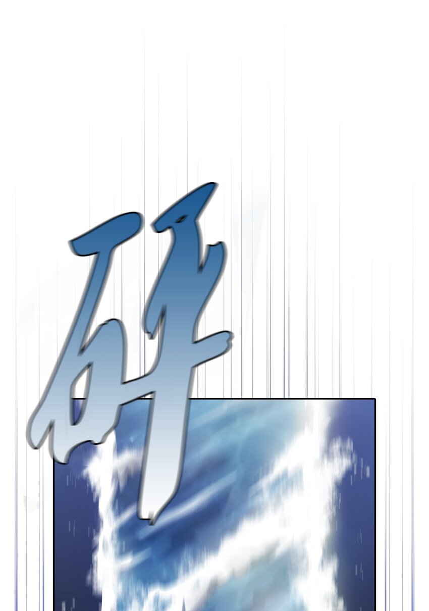 121 对战老王子331