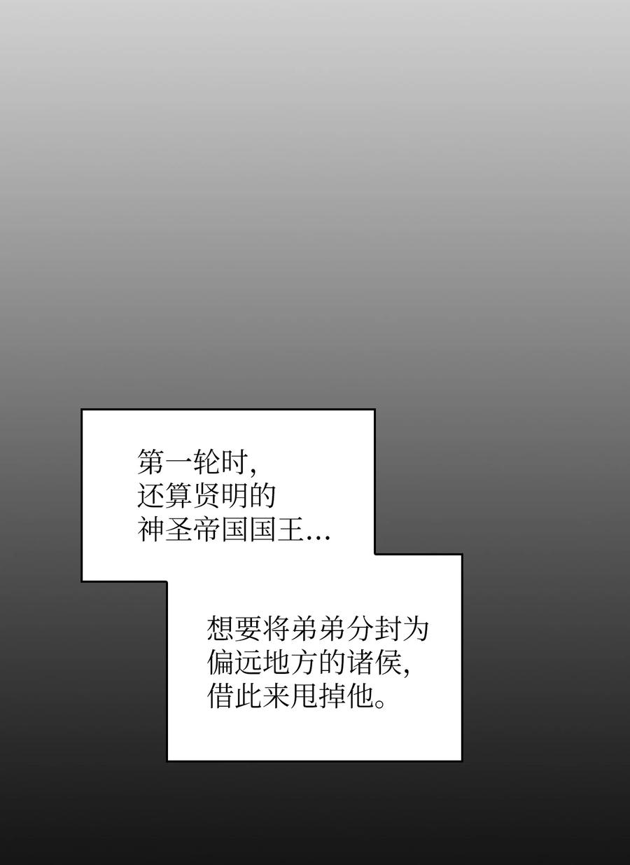 27 新的任务64