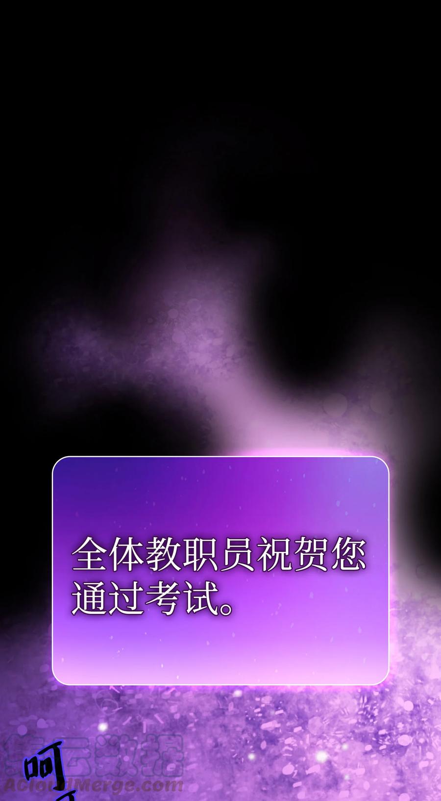 65 欢迎你的到来15