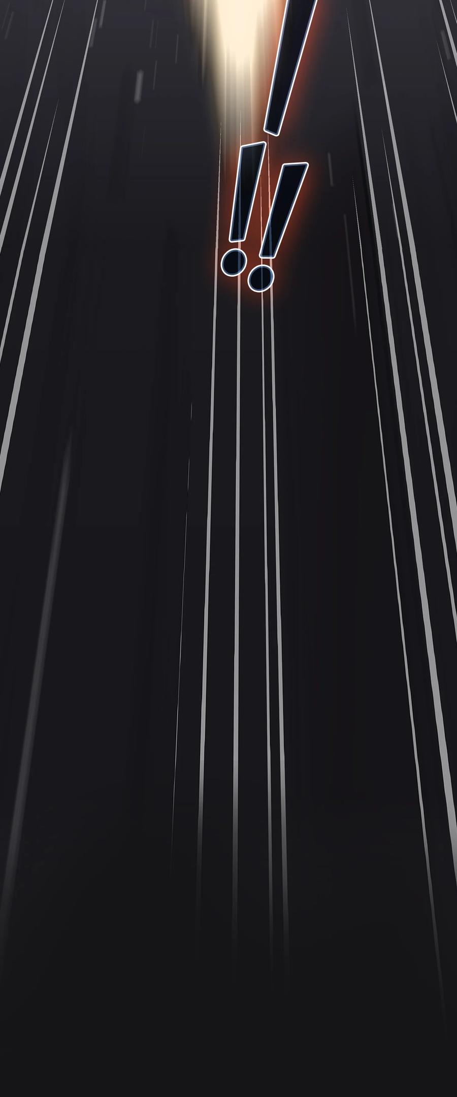 69 新角色出现61