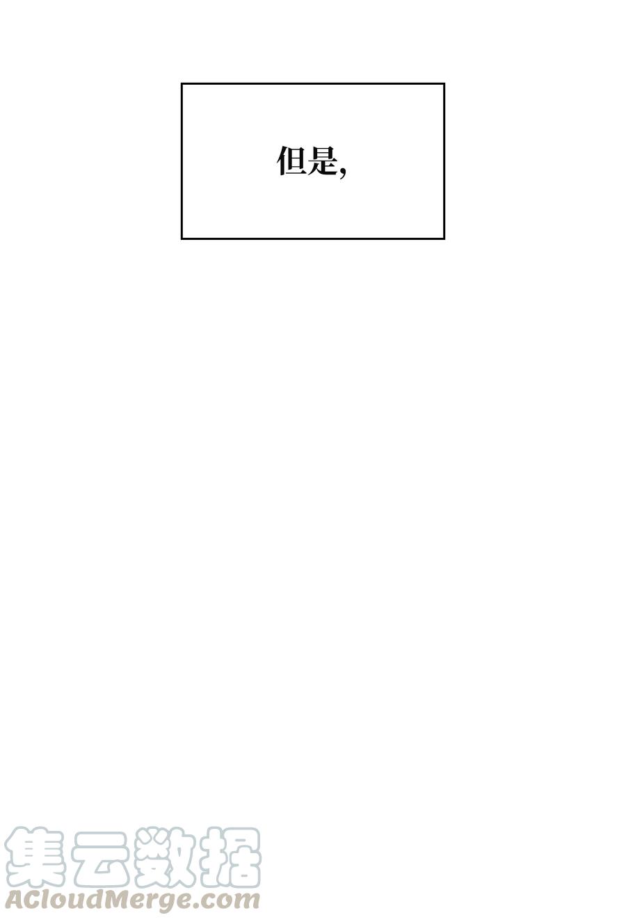 37 又是这样69