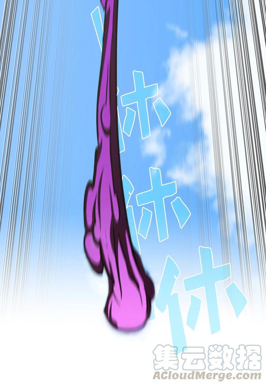 27 新的任务54