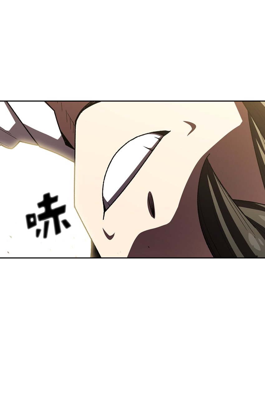 122 对战老王子463