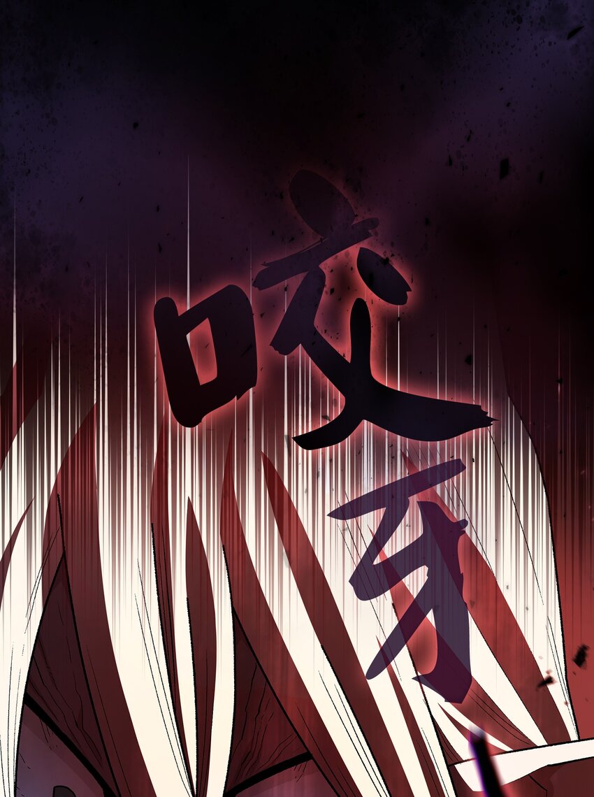 128 对战旧世纪精灵勇士61