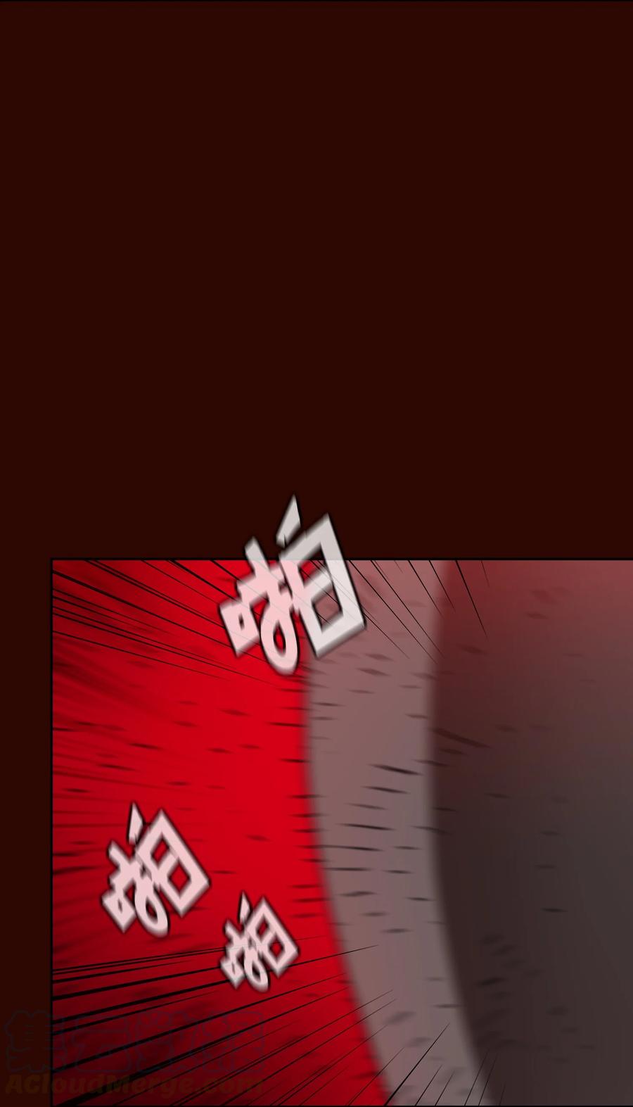 51 那就让我来试一试吧？27