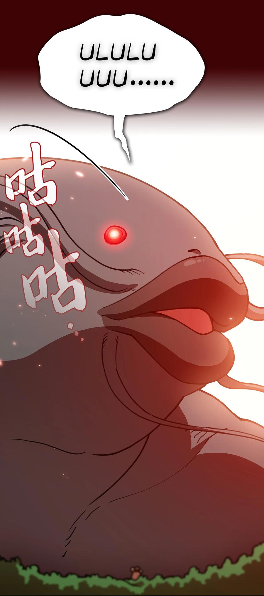 52 这次一定要毕业31